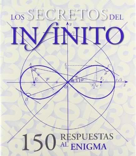 los Secretos del infinito