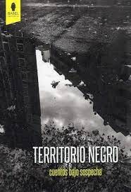 Territorio negro