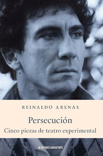 Persecución