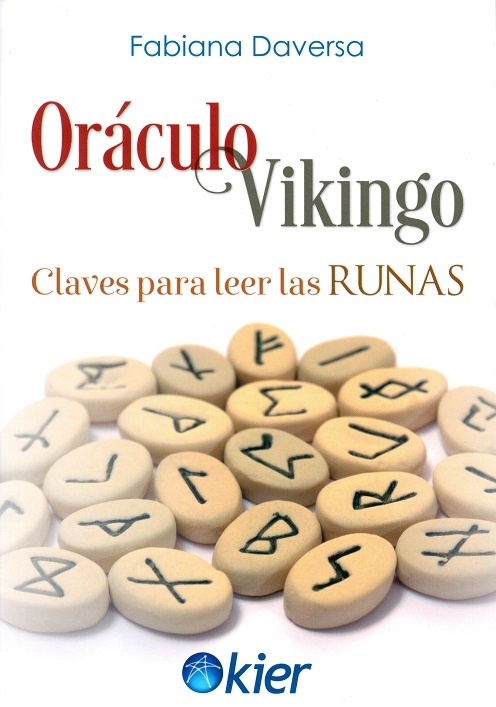 Oraculo vikingo