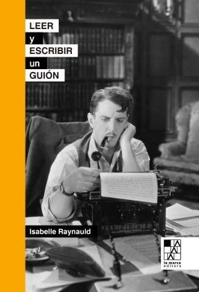 Leer y escribir un guion