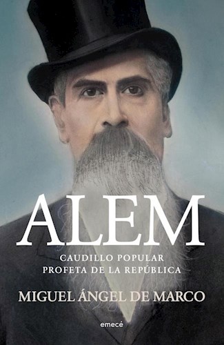 Alem