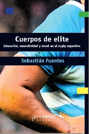 Cuerpos de elite