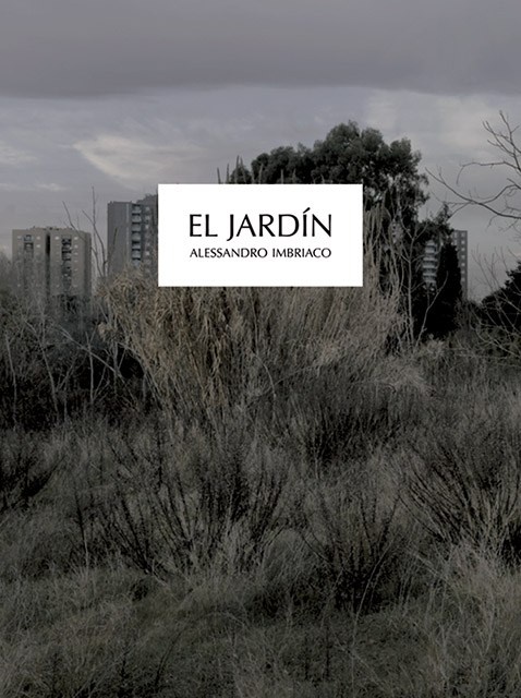 El Jardin