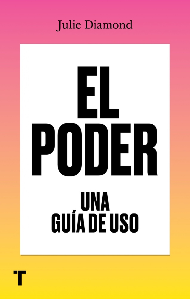 El poder