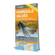 Península Valdés