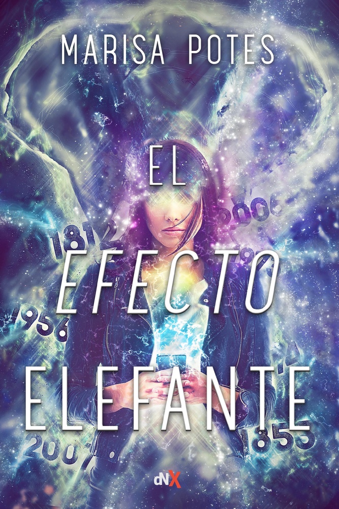 El efecto elefante