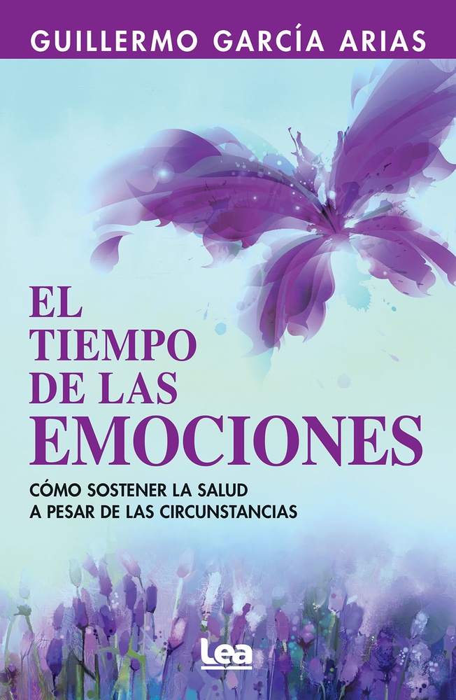 El Tiempo de las emociones