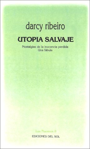 utopia salvaje