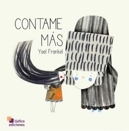 Contame mas