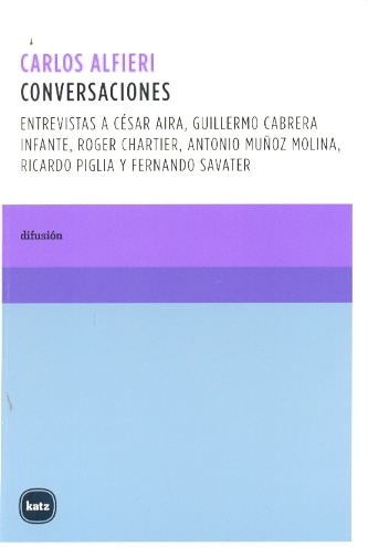 Conversaciones