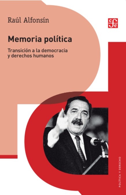 Memoria politica