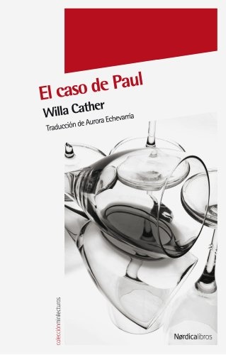 El Caso de Paul