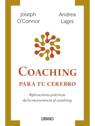 Coaching para tu cerebro