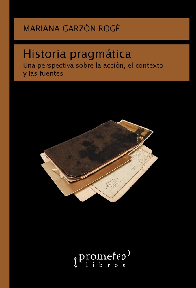 Historia pragmatica