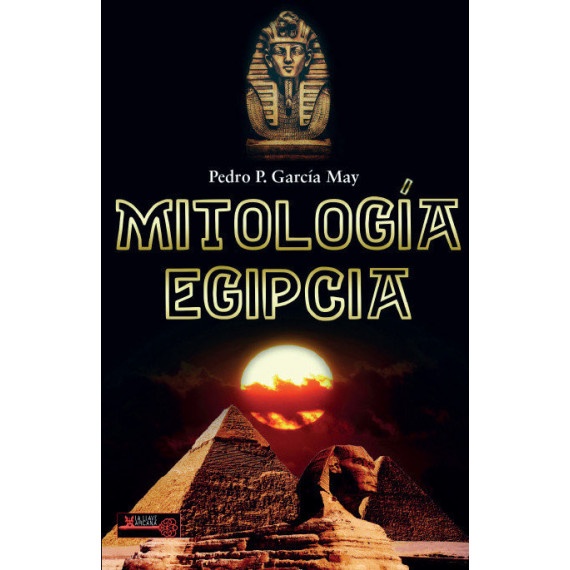 Mitología egipcia