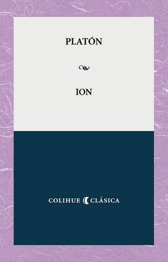 Ion