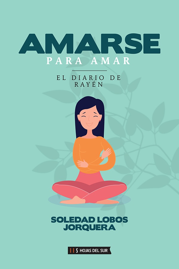 Amarse para amar