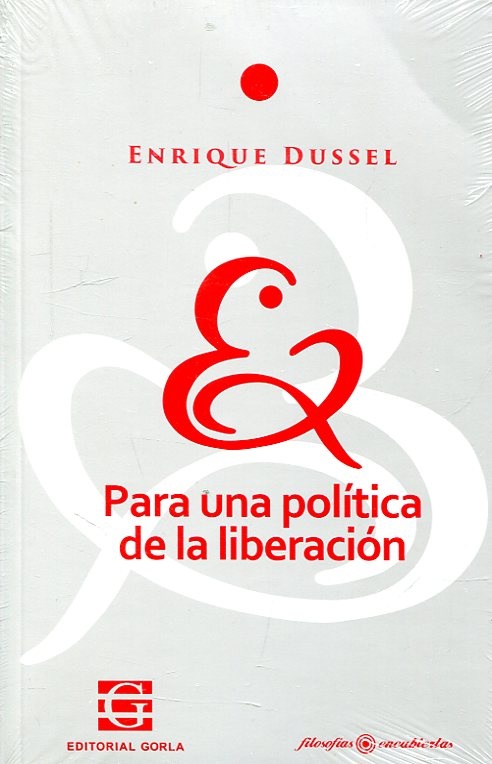 Para una politica de la liberacion