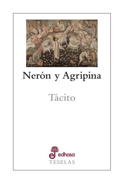 Nerón y Agripina