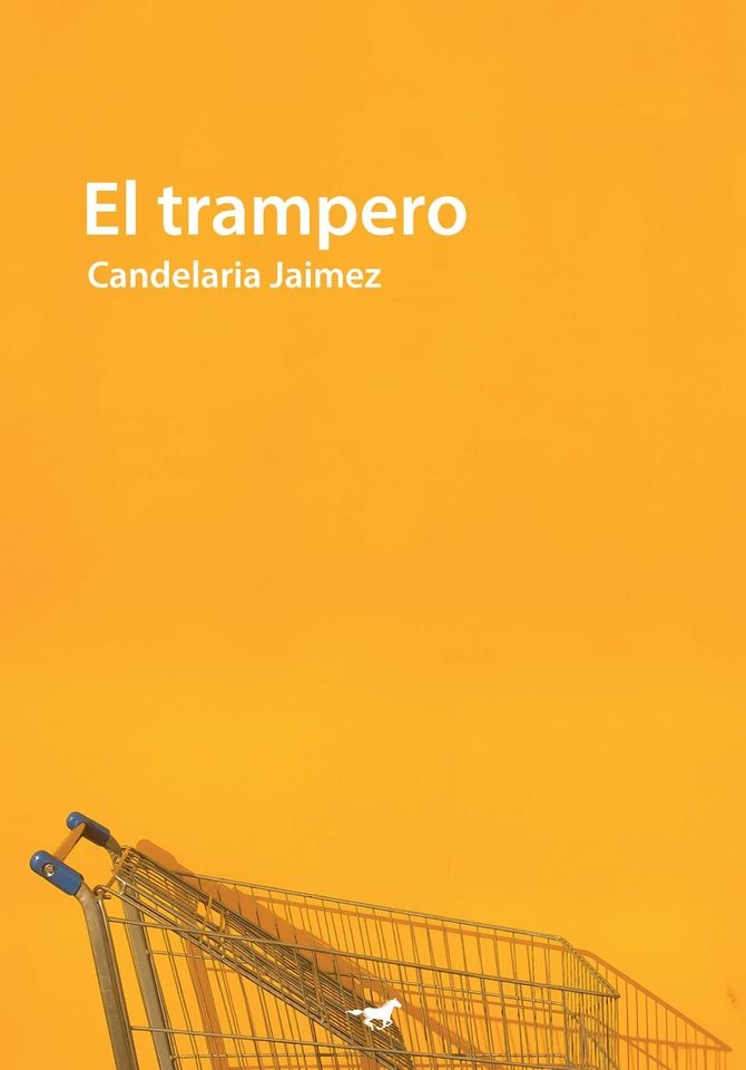 El trampero