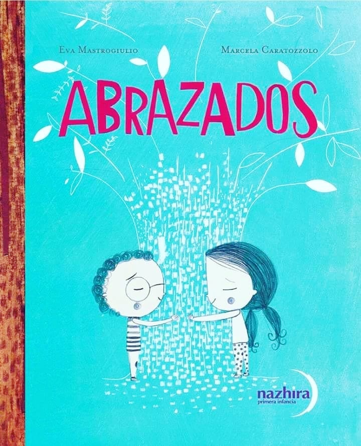 Abrazados