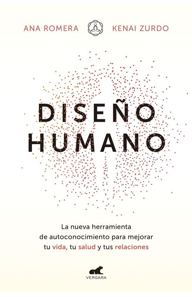 Diseño humano