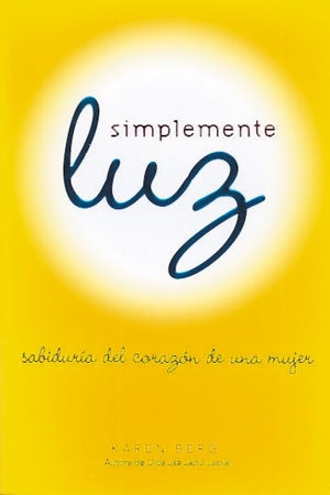 Simplemente luz