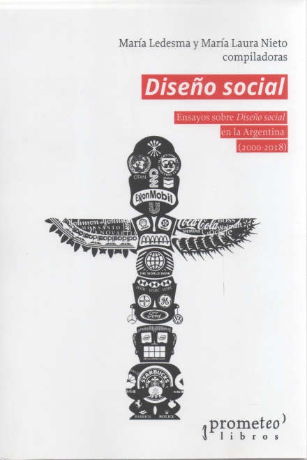 Diseño social