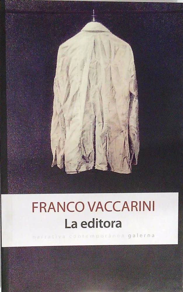 La Editora