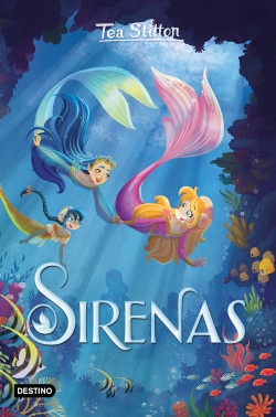 Sirenas