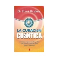 La curación cuántica (Quantum entrainment)