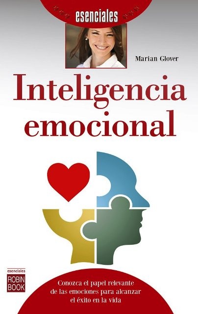 Inteligencia Emocional