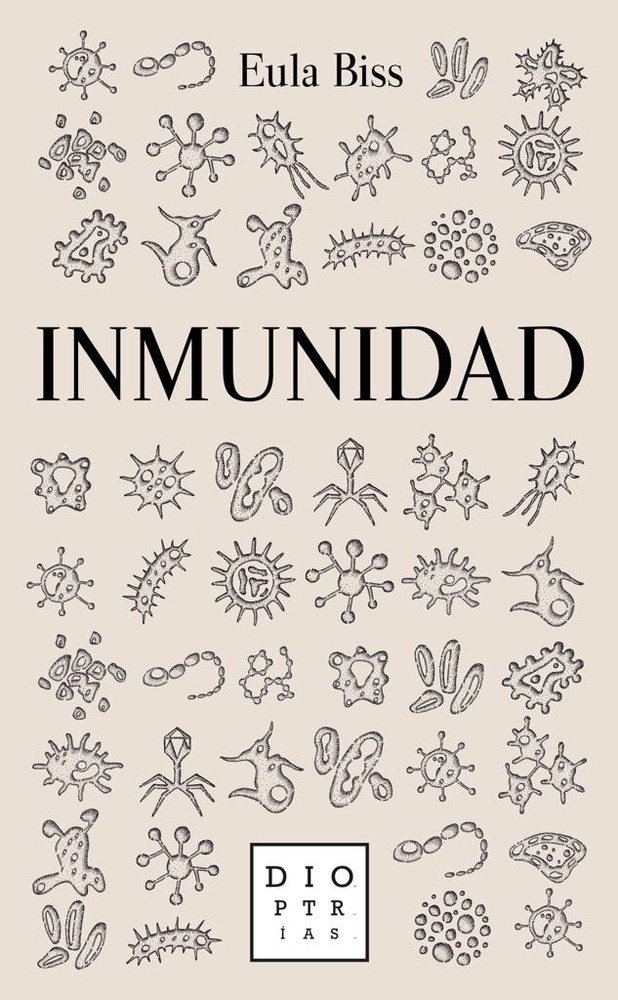 Inmunidad