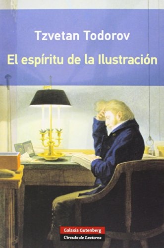 El espiritu de la ilustracion