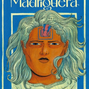 la Madriguera