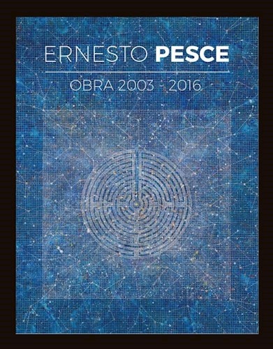 Obra 2003-2016