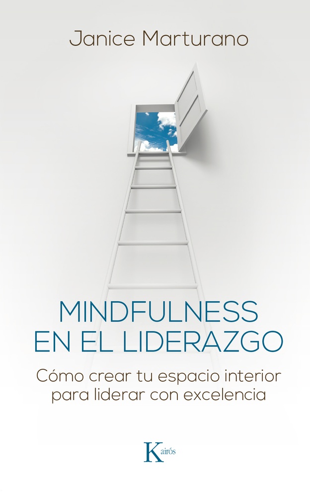 Mindfulness en el liderazgo