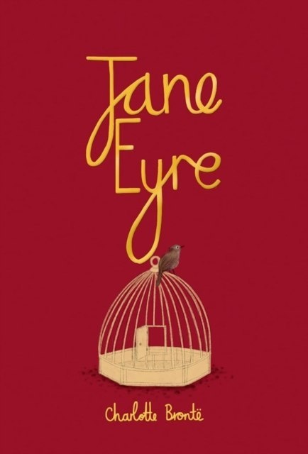 Jane Eyre