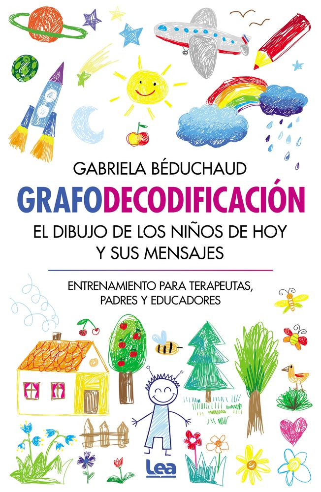 Grafodecodificacion