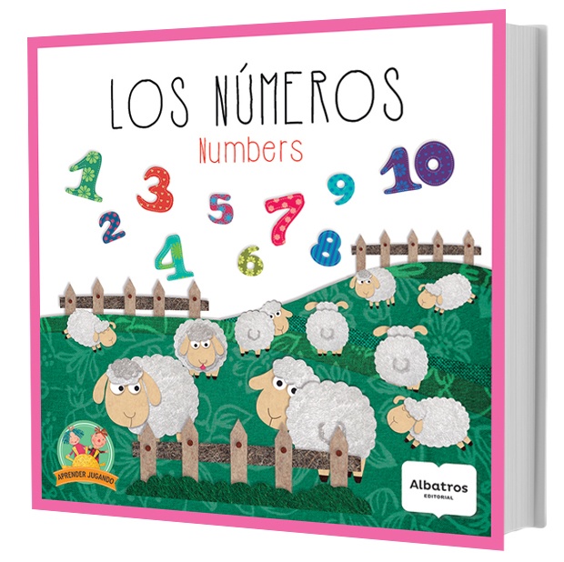 Los numeros