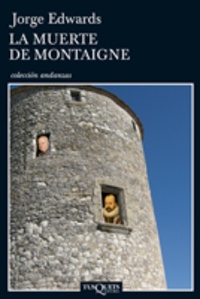 la Muerte de Montaigne