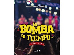 La Bomba de tiempo