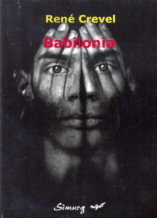 Babilonia