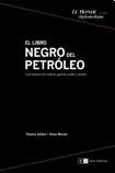 el Libro negro del petroleo