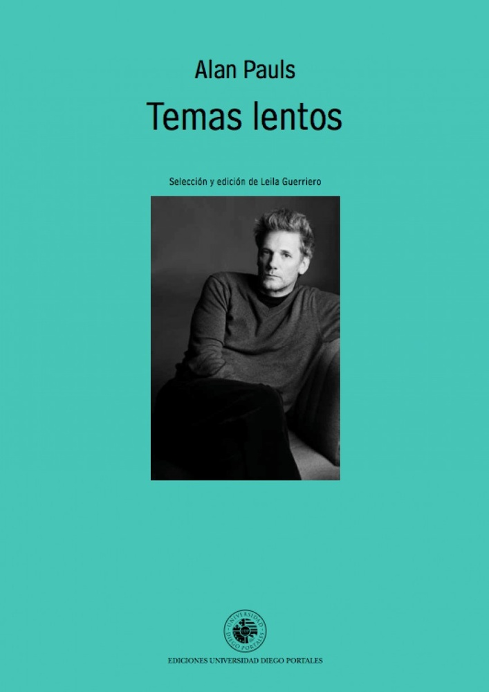 Temas lentos