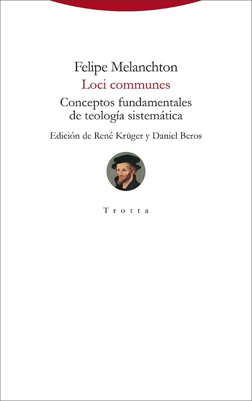 Loci communes