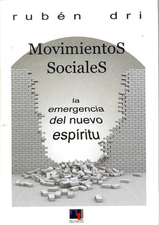 Movimientos sociales