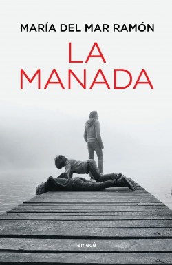 La manada