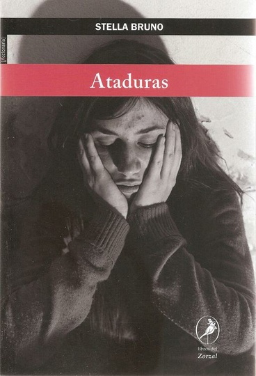 Ataduras